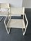 MG5 Cantilevered Dining Chair by Breuer for Matteo Grassi 4