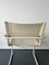 MG5 Cantilevered Dining Chair by Breuer for Matteo Grassi, Image 7