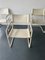 MG5 Cantilevered Dining Chair by Breuer for Matteo Grassi 11