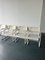 MG5 Freischwinger Esszimmerstühle von Breuer für Matteo Grassi 3