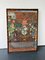 Indian Framed Sill Tapestry 2