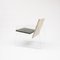 Delta A Armchair by Frederic Saulou, Image 9