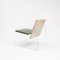 Delta A Armchair by Frederic Saulou 13