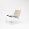 Delta A Armchair by Frederic Saulou 2