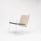 Delta A Armchair by Frederic Saulou 14
