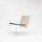 Fauteuil Delta A par Frederic Saulou 14