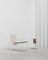 Delta A Armchair by Frederic Saulou 16