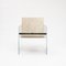 Delta A Armchair by Frederic Saulou 12