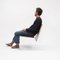 Delta A Armchair by Frederic Saulou 10