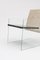 Delta A Armchair by Frederic Saulou 8