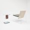 Delta A Armchair by Frederic Saulou 7