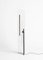 Delta L Floor Lamp by Frederic Saulou 4