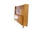 Vintage Cabinet by František Jirák for Tatra, 1960s, Image 4