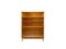 Vintage Bookshelf by František Jirák for Tatra, 1960s 1