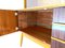 Vintage Schrank aus Birke von Jitona, 1960er 7