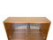 Vintage Schrank aus Birke von Jitona, 1960er 8