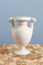Faience a Compendiaro Altar Vase from Nevers, 17th Century, Image 6