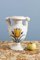 Faience a Compendiaro Altar Vase from Nevers, 17th Century, Image 11