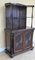 Victorian Rosewood Dresser Cupboard, 1890, Image 7