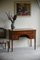 Table d'Appoint Antique en Acajou 10