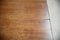 Antique Mahogany Drop Leaf Table 6