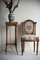 Early 20th Century French Plant Stand, Image 12