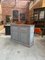 Antique Wooden Bar Cabinet 3