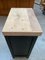 Small Counter or Workbench 7