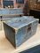 Small Storage Chest, 1960s 2