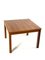 Danish Coffee Table in Rosewood, 1960s, Image 3