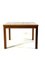 Danish Coffee Table in Rosewood, 1960s, Image 4