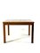 Table Basse en Palissandre, Danemark, 1960s 4