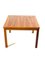 Danish Coffee Table in Rosewood, 1960s, Image 5