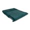 Turquoise Fabric Multy 3-Seater Sofa from Ligne Roset 3