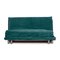 Turquoise Fabric Multy 3-Seater Sofa from Ligne Roset 1