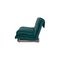 Turquoise Fabric Multy 3-Seater Sofa from Ligne Roset 11