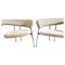 Divi Divi Armchairs in Sheepskin from Leolux, 1988, Set of 2 2