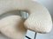 Divi Divi Armchairs in Sheepskin from Leolux, 1988, Set of 2, Image 4