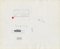Henry Grossman, The Beatles, Büro, Schwarz-Weiß-Fotografie, 20,7 x 25,4 cm 1970er 3