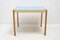 Small Vintage Side Table from Ton, Czechoslovakia, 1970s, Image 10