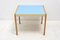 Small Vintage Side Table from Ton, Czechoslovakia, 1970s 11