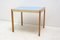 Small Vintage Side Table from Ton, Czechoslovakia, 1970s, Image 13