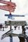 Slim Aarons, panneau indicateur à St Moritz, milieu du 20e siècle / 2022, impression numérique photographique 1