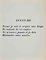 Raoul Dufy, Gärtner, 1920er, Lithographie 2