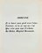 Raoul Dufy, Nature Morte, 1920s, Lithographie 2