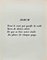 Raoul Dufy, Promenade, 1920s, Lithographie 2
