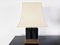 Table Lamps attributed to Jean Claude Mahey, 1970s, Set of 2 7