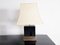 Table Lamps attributed to Jean Claude Mahey, 1970s, Set of 2, Image 6