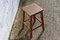 Wooden Stepping Stool, 1960s, Image 2