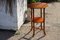 Stool or Plant Stand, 1940s 2